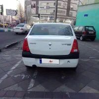 الE2 90 مدل۹۲|خودرو سواری و وانت|تهران, استاد معین|دیوار