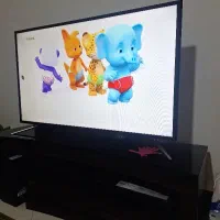 تعمیرات انواع تلویزیون و لوازم برقی در محل