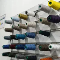 خیاطی تعمیرات لباس