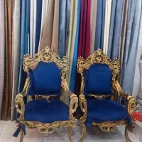 خیاط رویکوب مبل کارگر ماهر و نیمه ماهر|استخدام خدمات فروشگاه و رستوران|اهواز, باغ شیخ|دیوار