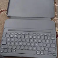 کیبورد مغناطیسی آیپد 10