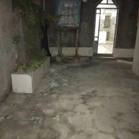 خانه اجاره ای امیر کبیر ۱۱ پلاک ۳۸|اجارهٔ خانه و ویلا|بم, |دیوار