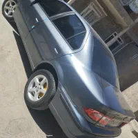 سمند مدل 93 خاص خاص|خودرو سواری و وانت|میاندوآب, |دیوار