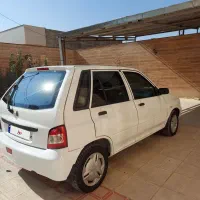 111 مدل 92 تمیز