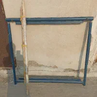 دارقالی بافی