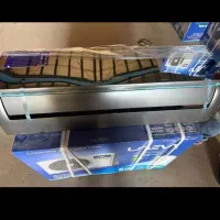 کولر گازی (مُصَمَّم خُصوصاً لِلمُناخِ الاستِوائی)|کولر گازی و فنکوئل|تهران, پرستار|دیوار