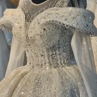 اجاره لباس عروس در مشهد با تخفیف ویژه