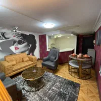 اجاره-روزانه-هفتگی-ماهانه-در-شرق-هفت-حوض-نارمک