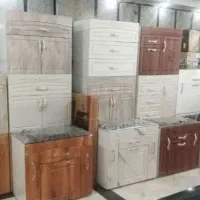 اجاق گاز فر طرح ،شیشه صفحه ای مدل80carasan