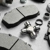 لنت ماشین های ایرانی و خارجی پخش عمده