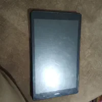 تبلت 7اینچ