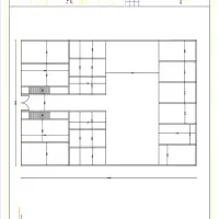 جذب سرمایه گذار جهت ساخت پروژه خدمات خودرویی|مشارکت در ساخت املاک|خرمشهر, |دیوار