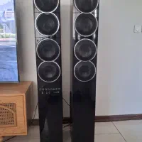 باند مینگو دارای اپلیکیشن، بلوتوث و میکروفن
