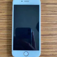 آیفون 6s|موبایل|تهران, فردوسی|دیوار