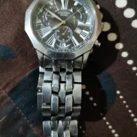 ساعت کجا چهار موتوره رومانسون|ساعت|پاکدشت, پاکدشت (مامازند)|دیوار