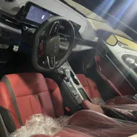 فروش اریزو 6جی تی z|خودرو سواری و وانت|اصفهان, شهرک کاوه|دیوار