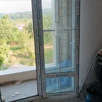 جوشکاری ،نرده استیل.پنجره دوجداره بهترین کیفیت|خدمات پیشه و مهارت|لاهیجان, لیالستان|دیوار
