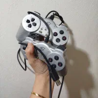 دسته اتاری ،لبتاب،کامپیوتر