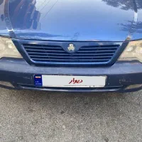 ۱۱۱ بی رنگ مدل۹۰