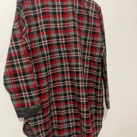 پیراهن پاییزی نو|لباس|پردیس, فاز ۲|دیوار