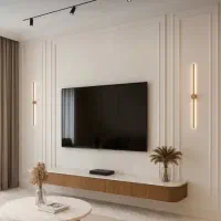 به یک نفر برشکار  حرفه ای و متعهد نیازمندیم