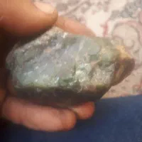 سنگ راف فروش فوری|جواهرات|شیراز, بعثت|دیوار