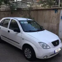 تیبا 2 / تحویل فوری / اقساط از 6 تا 24 ماه