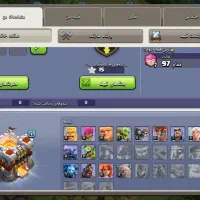 اکانت|کنسول، بازی ویدئویی و آنلاین|یزد, |دیوار