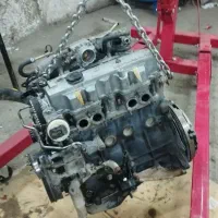 تعمیرگاه تخصصی مزدا وینگل کاپرا کارا جک کوپا|خدمات موتور و ماشین|مشهد, توس (بلوار توس)|دیوار