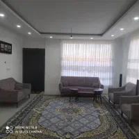 اسکان باغ ویلا روزانه|اجارهٔ کوتاهمدت ویلا و باغ|تهران, یافت آباد شمالی|دیوار