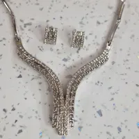بدلیجات