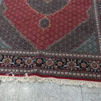 ۶متری طرح افشار ۲تخته