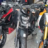 موتور گلکسی na 180 abs معاوضه با ماشین