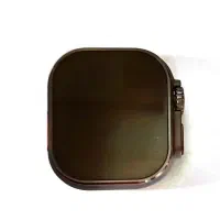 فروش ساعت هوشمند مارک FARARI