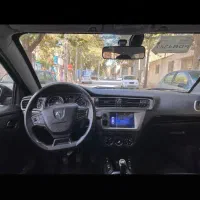 فروش خودرو|خودرو سواری و وانت|قزوین, |دیوار