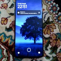 پوکو ایکس شیش پرو