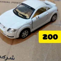 حراج انواع اسباب بازی ها|اسباب‌‌بازی|تهران, ترمینال جنوب|دیوار