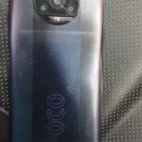 گوشی Poco x3pro