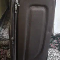 ساک مسافرتی|کیف، کفش، کمربند|اهواز, اسلام آباد شرقی|دیوار