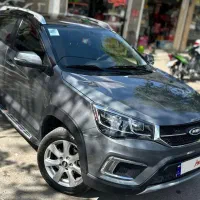 mvm x22 لاکچری