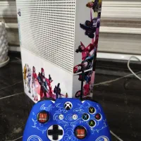 فروش Xbox one s با تخفیف بشدت زیاد
