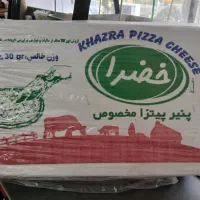 پخش سوسیس و کالباس و خیارشور و پنیرپیتزا و سس|خوردنی و آشامیدنی|اصفهان, شاهزید|دیوار