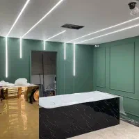 125متر-2خواب-کیا