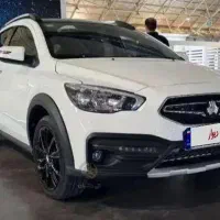 حواله آریا سایپا اتوماتیک 2000سی سی