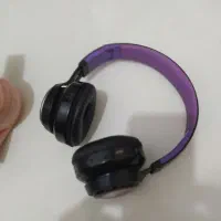 هدفون بلوتوثی رمخور جیبیال|لوازم جانبی موبایل و تبلت|قم, نیروگاه|دیوار