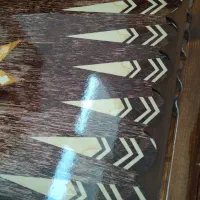 انواع تخته نرد و شطرنج با کیفیت و قیمت متنوع و منچ|اسباببازی|تهران, سبلان (لشگر)|دیوار