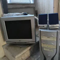 کامپبوتر