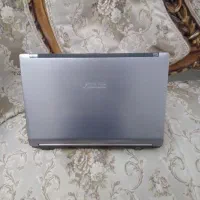 لپتاپAsus i7 SSD گرافیکی 8Gو12G|رایانه همراه|تهران, شمیران‌نو|دیوار