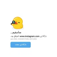 خودرو اجاره ای بصورت ماهانه یابیشتر میخام