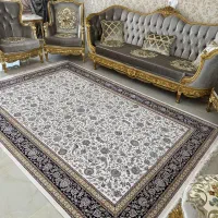 فرش‌های با کیفیت و مقرون‌ به‌صرفه